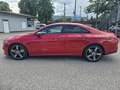 Mercedes-Benz CLA 180 Autom. *Kamera*Night-Paket* Rot - thumbnail 8