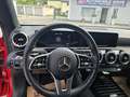 Mercedes-Benz CLA 180 Autom. *Kamera*Night-Paket* Rot - thumbnail 12
