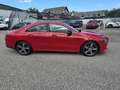 Mercedes-Benz CLA 180 Autom. *Kamera*Night-Paket* Rot - thumbnail 4