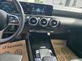 Mercedes-Benz CLA 180 Autom. *Kamera*Night-Paket* Rot - thumbnail 15
