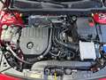 Mercedes-Benz CLA 180 Autom. *Kamera*Night-Paket* Rot - thumbnail 17