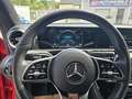 Mercedes-Benz CLA 180 Autom. *Kamera*Night-Paket* Rot - thumbnail 14