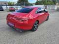 Mercedes-Benz CLA 180 Autom. *Kamera*Night-Paket* Rot - thumbnail 5
