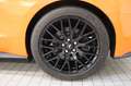 Ford Mustang Fastback GT V8 Aut/PREM-PK 2/MAGNE-RIDE/ Orange - thumbnail 10