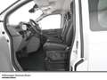 Volkswagen T7 Transporter Kastenwagen Plus 2 0 L Navi RK AHK Modrá - thumbnail 9
