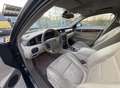 Jaguar XJ 3.0 benzina  6 cilindri a V Negro - thumbnail 8