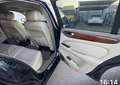 Jaguar XJ 3.0 benzina  6 cilindri a V Negro - thumbnail 12