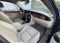 Jaguar XJ 3.0 benzina  6 cilindri a V Negro - thumbnail 9