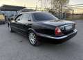 Jaguar XJ 3.0 benzina  6 cilindri a V Negro - thumbnail 4