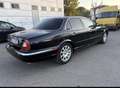Jaguar XJ 3.0 benzina  6 cilindri a V Negro - thumbnail 7