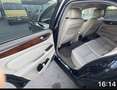 Jaguar XJ 3.0 benzina  6 cilindri a V Negro - thumbnail 10