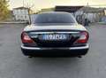 Jaguar XJ 3.0 benzina  6 cilindri a V Negro - thumbnail 6