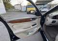 Jaguar XJ 3.0 benzina  6 cilindri a V Negro - thumbnail 11