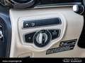 Mercedes-Benz Marco Polo V 250 d  LED AHK 360°Kamera 5-Sitze Modrá - thumbnail 15