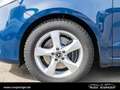 Mercedes-Benz Marco Polo V 250 d  LED AHK 360°Kamera 5-Sitze Bleu - thumbnail 8