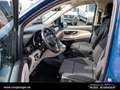 Mercedes-Benz Marco Polo V 250 d  LED AHK 360°Kamera 5-Sitze Blau - thumbnail 16