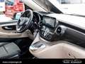 Mercedes-Benz Marco Polo V 250 d  LED AHK 360°Kamera 5-Sitze Kék - thumbnail 13