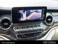 Mercedes-Benz Marco Polo V 250 d  LED AHK 360°Kamera 5-Sitze Blau - thumbnail 18