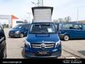 Mercedes-Benz Marco Polo V 250 d  LED AHK 360°Kamera 5-Sitze Синій - thumbnail 7