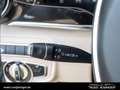 Mercedes-Benz Marco Polo V 250 d  LED AHK 360°Kamera 5-Sitze Blauw - thumbnail 17