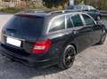 Mercedes-Benz C 180 C 180 T Classic BlueEfficiency CDI Aut. Classic Schwarz - thumbnail 5