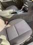 Mercedes-Benz C 180 C 180 T Classic BlueEfficiency CDI Aut. Classic Schwarz - thumbnail 7