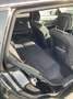 Mercedes-Benz C 180 C 180 T Classic BlueEfficiency CDI Aut. Classic Schwarz - thumbnail 10