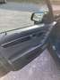 Mercedes-Benz C 180 C 180 T Classic BlueEfficiency CDI Aut. Classic Schwarz - thumbnail 16