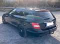Mercedes-Benz C 180 C 180 T Classic BlueEfficiency CDI Aut. Classic Schwarz - thumbnail 3