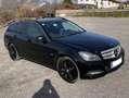 Mercedes-Benz C 180 C 180 T Classic BlueEfficiency CDI Aut. Classic Schwarz - thumbnail 6