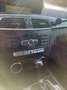 Mercedes-Benz C 180 C 180 T Classic BlueEfficiency CDI Aut. Classic Schwarz - thumbnail 19