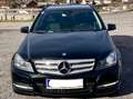 Mercedes-Benz C 180 C 180 T Classic BlueEfficiency CDI Aut. Classic Schwarz - thumbnail 1