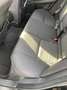 Mercedes-Benz C 180 C 180 T Classic BlueEfficiency CDI Aut. Classic Schwarz - thumbnail 14