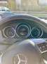 Mercedes-Benz C 180 C 180 T Classic BlueEfficiency CDI Aut. Classic Schwarz - thumbnail 18