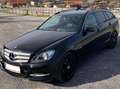 Mercedes-Benz C 180 C 180 T Classic BlueEfficiency CDI Aut. Classic Schwarz - thumbnail 2