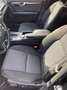 Mercedes-Benz C 180 C 180 T Classic BlueEfficiency CDI Aut. Classic Schwarz - thumbnail 17