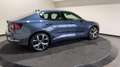 Polestar 2 Long Range Dual Motor Launch Edition 78kWh Panoram Blau - thumbnail 15