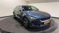 Polestar 2 Long Range Dual Motor Launch Edition 78kWh Panoram Blau - thumbnail 24