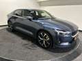Polestar 2 Long Range Dual Motor Launch Edition 78kWh Panoram Blau - thumbnail 1
