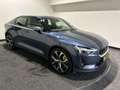 Polestar 2 Long Range Dual Motor Launch Edition 78kWh Panoram Blau - thumbnail 10