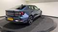 Polestar 2 Long Range Dual Motor Launch Edition 78kWh Panoram Blau - thumbnail 4