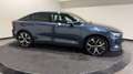 Polestar 2 Long Range Dual Motor Launch Edition 78kWh Panoram Blau - thumbnail 13