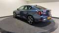 Polestar 2 Long Range Dual Motor Launch Edition 78kWh Panoram Blau - thumbnail 18