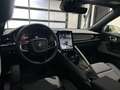 Polestar 2 Long Range Dual Motor Launch Edition 78kWh Panoram Blau - thumbnail 19