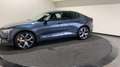 Polestar 2 Long Range Dual Motor Launch Edition 78kWh Panoram Blau - thumbnail 29
