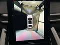 Polestar 2 Long Range Dual Motor Launch Edition 78kWh Panoram Blau - thumbnail 12