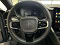 Polestar 2 Long Range Dual Motor Launch Edition 78kWh Panoram Blau - thumbnail 6