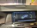 BMW 530 530d xdrive Futura auto - thumbnail 10