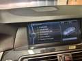 BMW 530 530d xdrive Futura auto - thumbnail 13