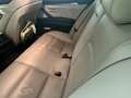 BMW 530 530d xdrive Futura auto - thumbnail 14